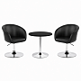 small product image