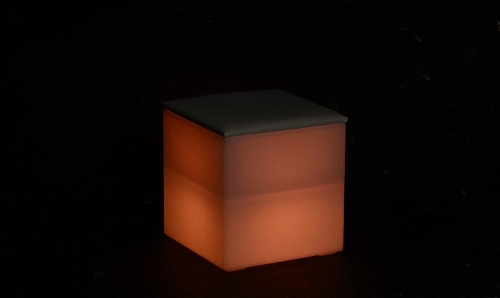 small product image