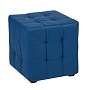 small product image