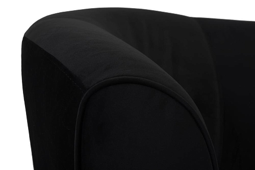 small product image