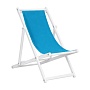 small product image