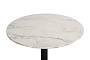 small product image