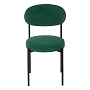 small product image