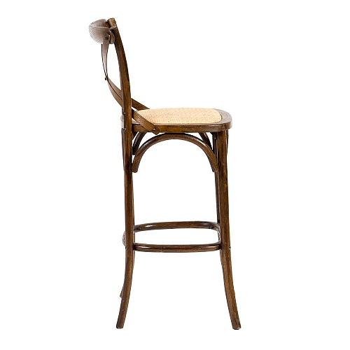 small product image