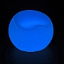 small product image