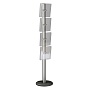 small product image