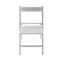 small product image