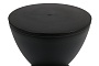 small product image