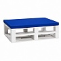 small product image