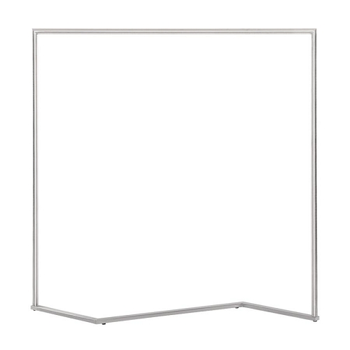 small product image