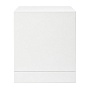 small product image