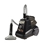 small product image