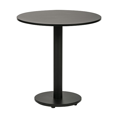 small product image