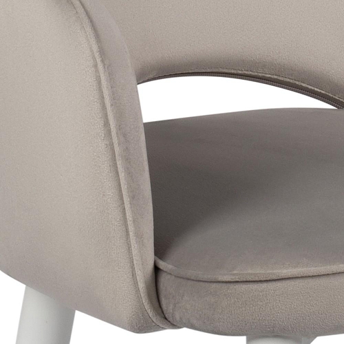 small product image