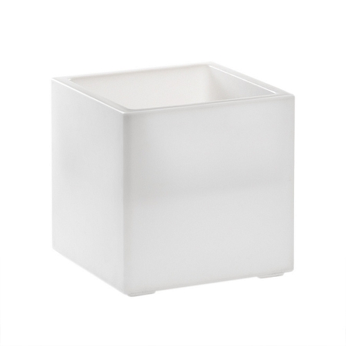 small product image