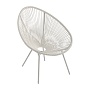 small product image