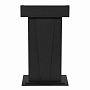 small product image