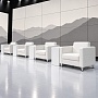 small product image