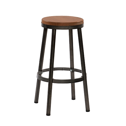 small product image