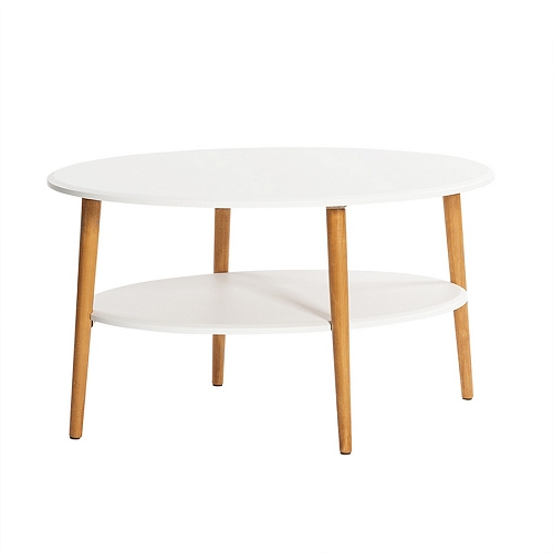 small product image