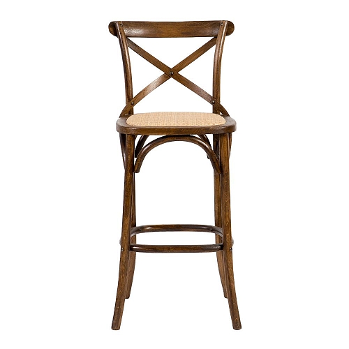 small product image