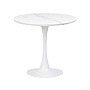 small product image