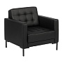 small product image