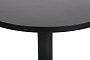 small product image