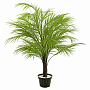 small product image