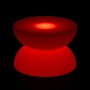 small product image