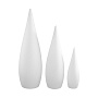 small product image