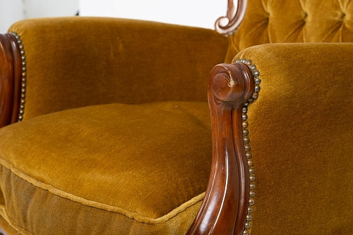 small product image