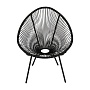 small product image