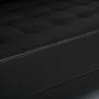 small product image