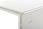 small product image