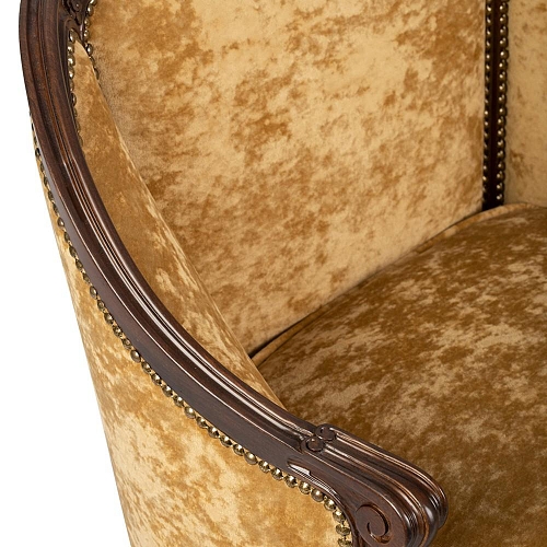 small product image