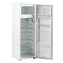 small product image