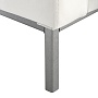small product image