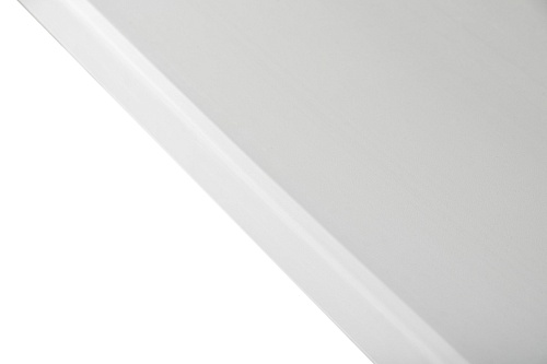 small product image