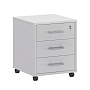 small product image