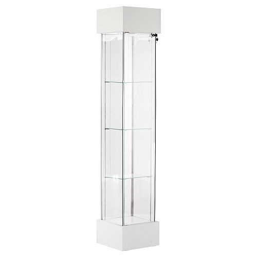 small product image