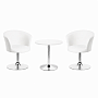 small product image