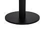 small product image
