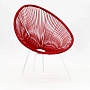 small product image