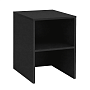 small product image