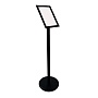 small product image