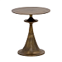 small product image