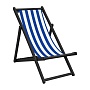 small product image