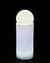 small product image
