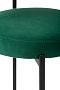 small product image